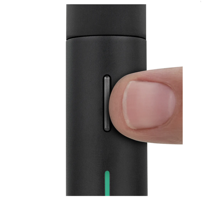 Puffco Pivot Mobile Vaporizer