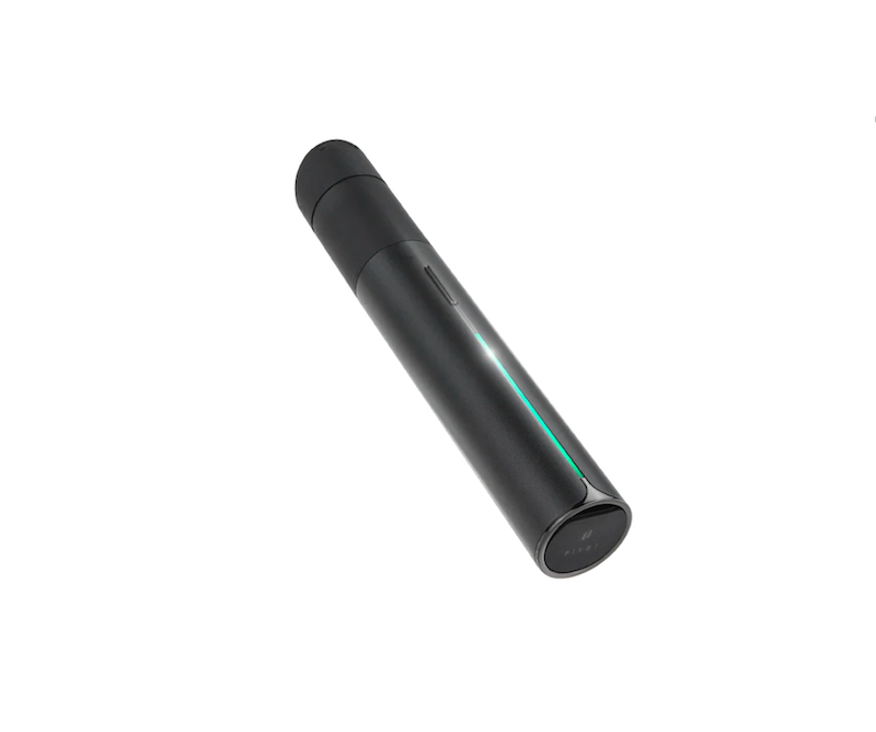 Puffco Pivot Mobile Vaporizer