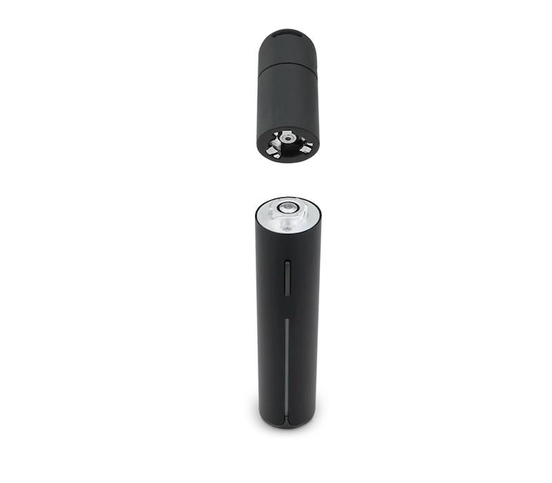 Puffco Pivot Mobile Vaporizer