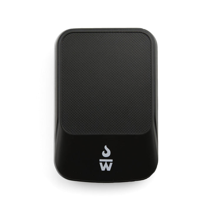 Truweigh Blaze Scale