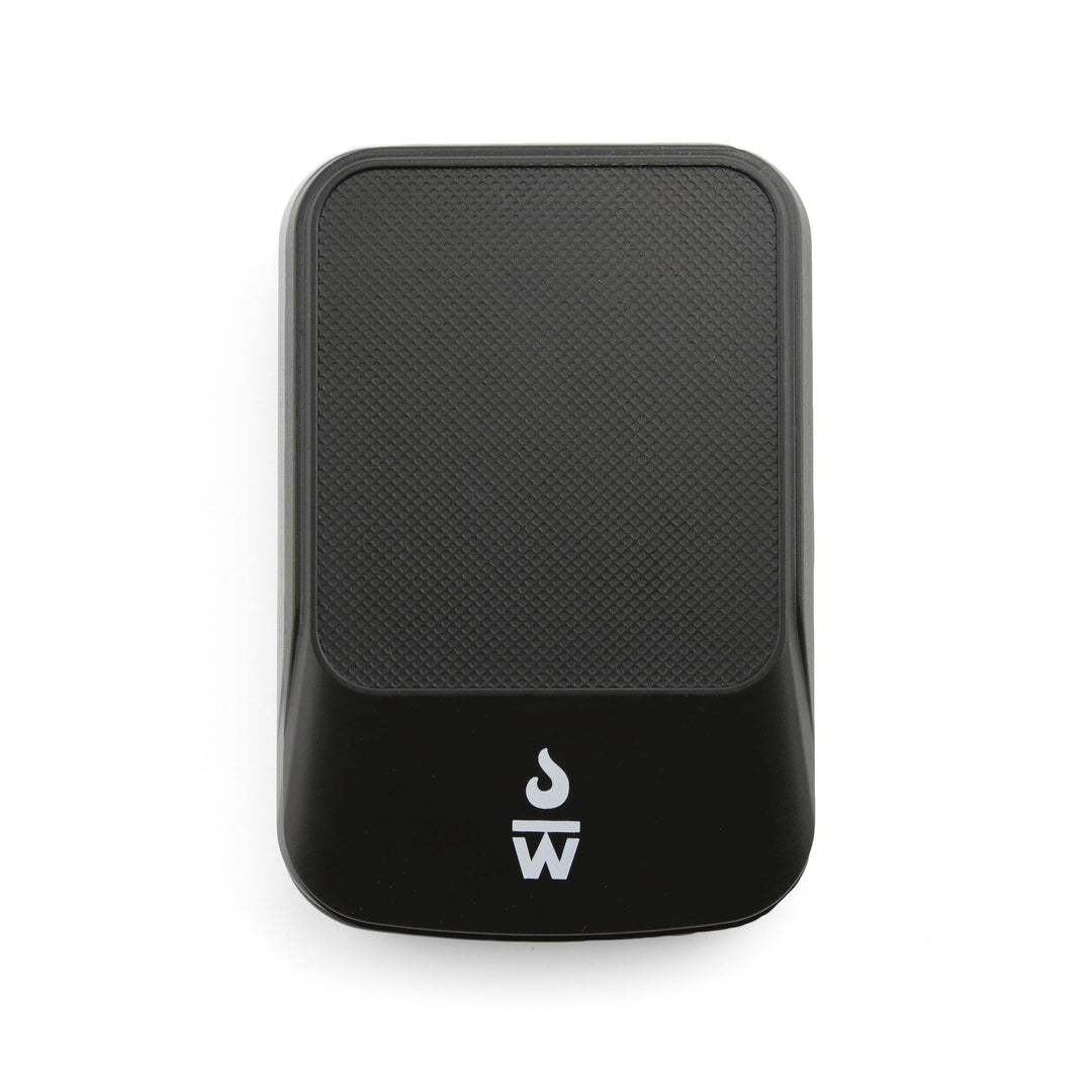 Truweigh Blaze Scale