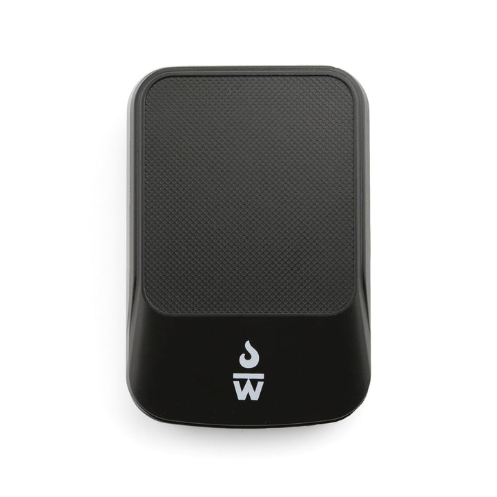 Truweigh Blaze Scale