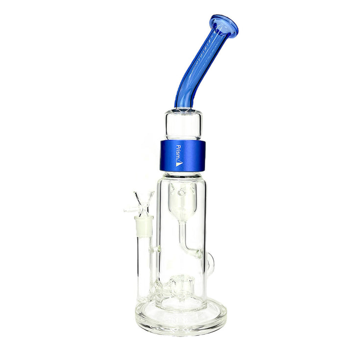 Prism Klein Incycler Single Stack