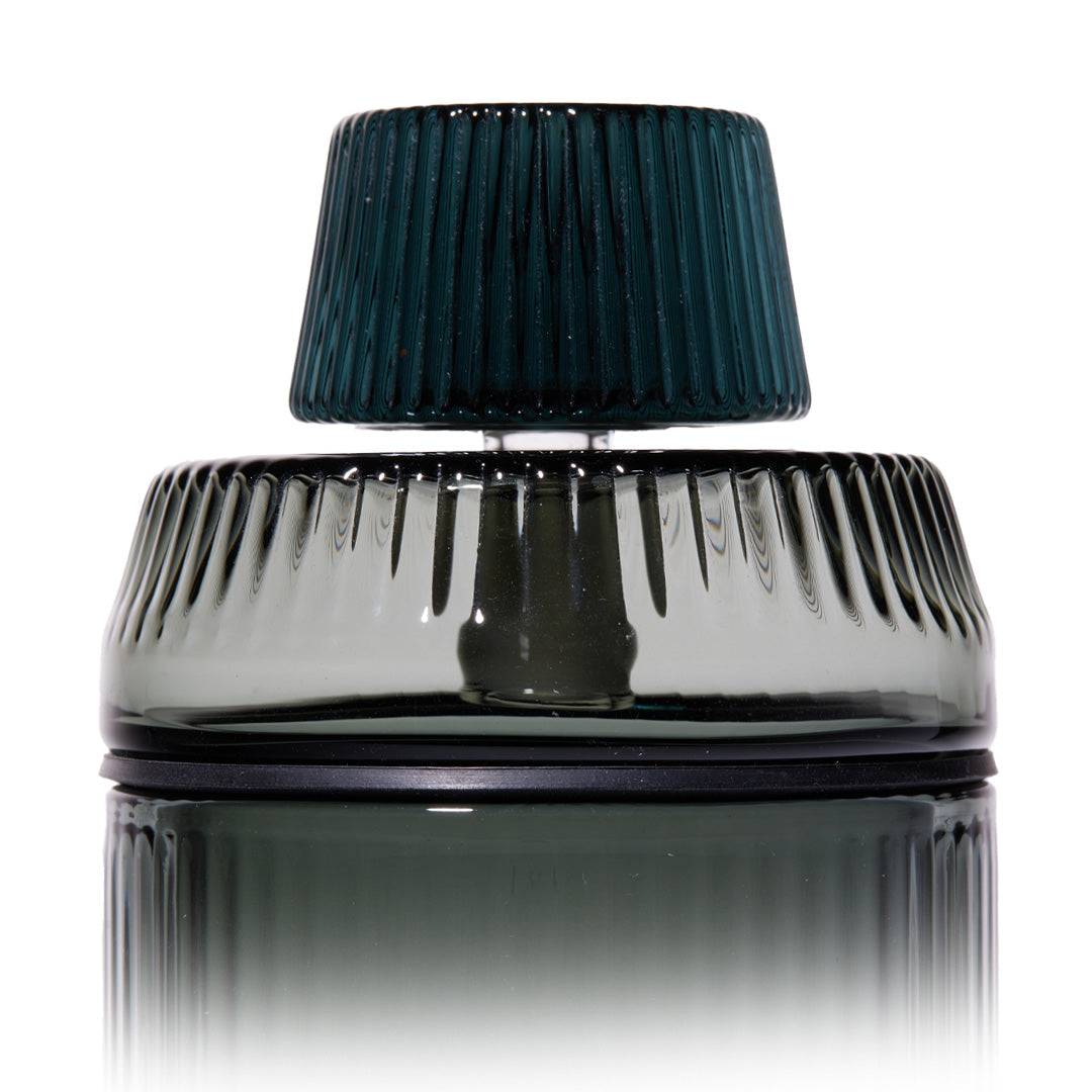 NWTN Home Deco Gravity Pipe - view 3 | BDDbrands