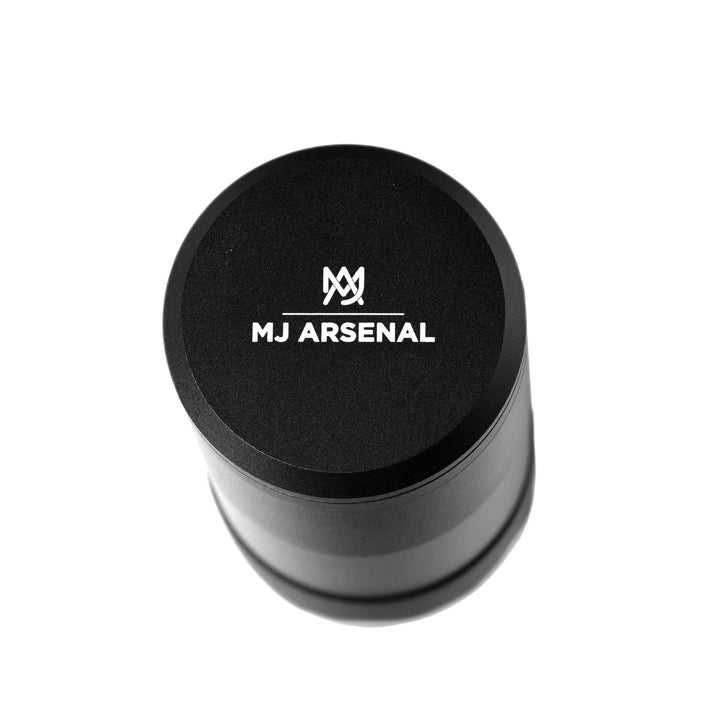 MJ Arsenal Capsule Grinder Dugout