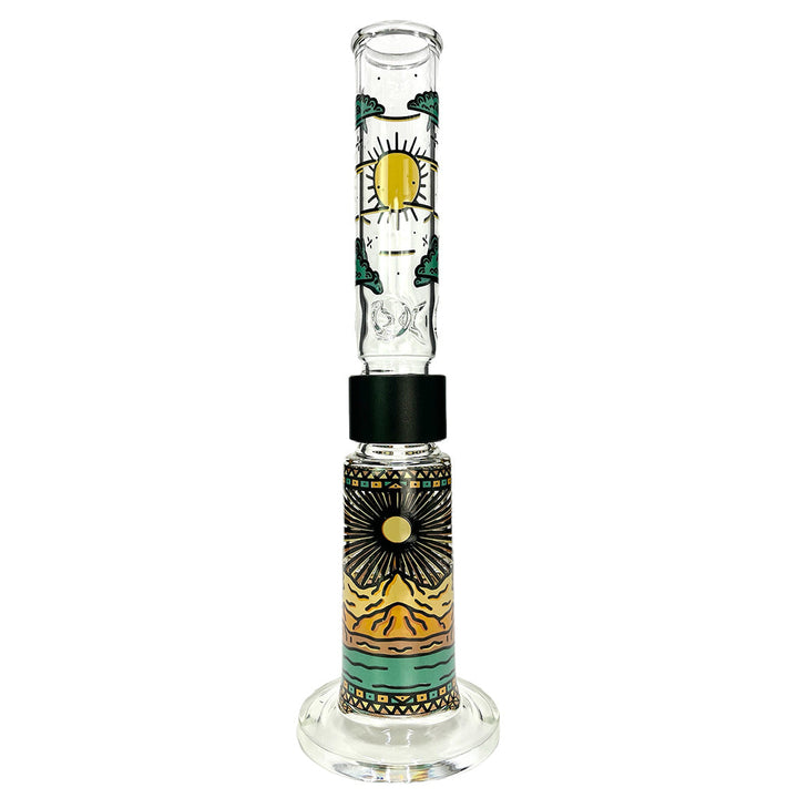 Prism Desert Dream'N Big Honeycomb Single Stack