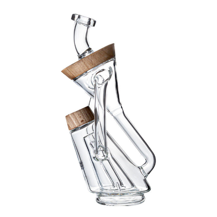 MJ Arsenal Alpine - Sierra Peak Top