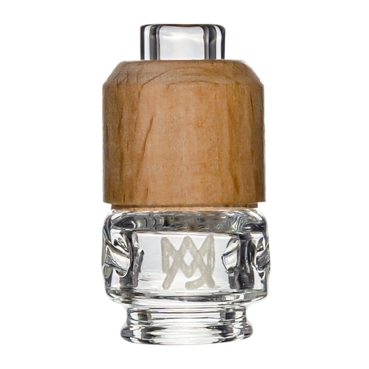 MJ Arsenal Alpine - Grove Pivot Top