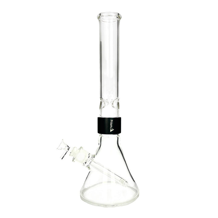 Prism Tall Beaker Single Stack