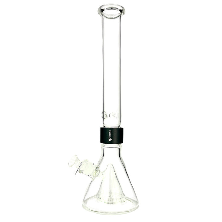 Prism Percolated Beaker Single Stack