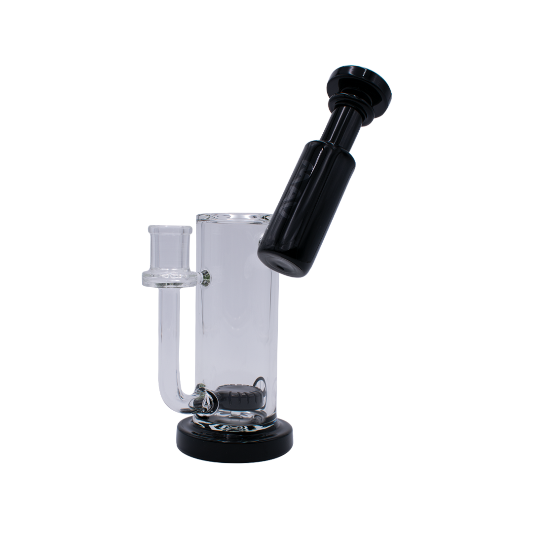 Sylmar Side Car Bubbler