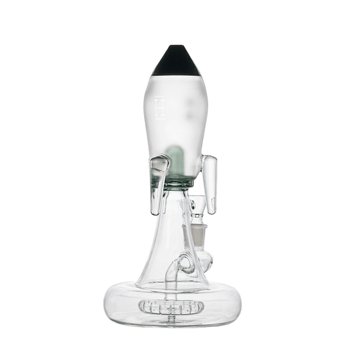 Hemper Blast Off XL Bong - view 2 | BDDbrands
