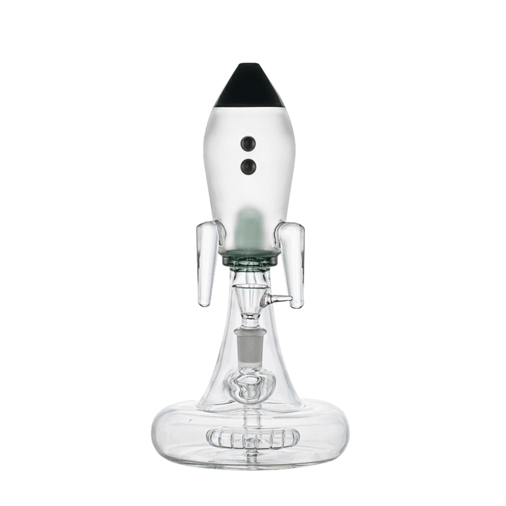 Hemper Blast Off XL Bong by HEMPER | BDDbrands