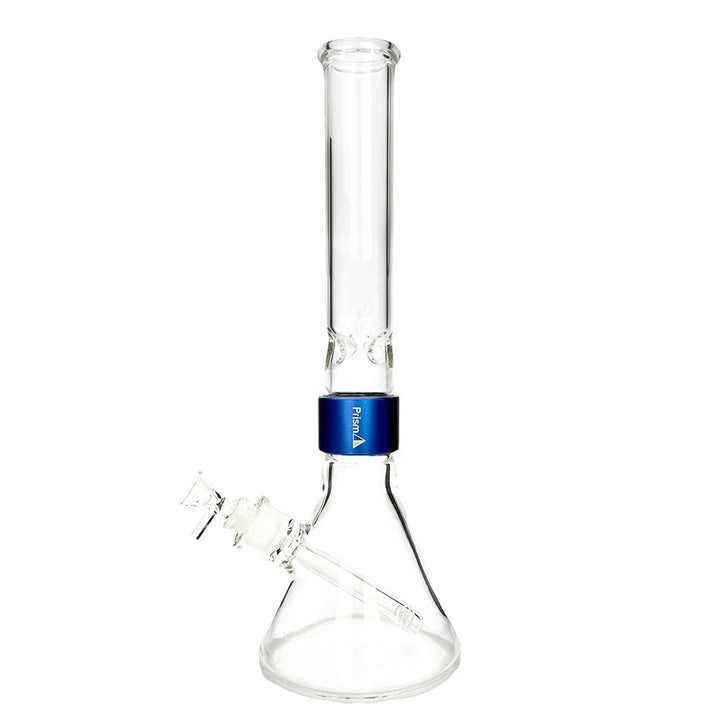 Prism Tall Beaker Single Stack