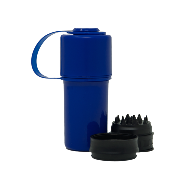 The Keeper™ By Hemper