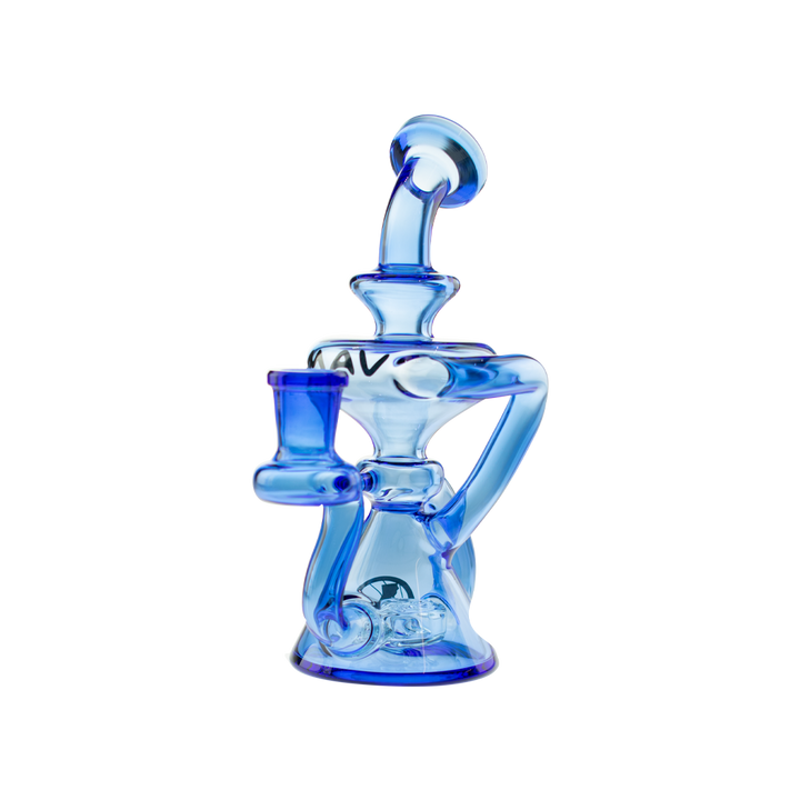 MAV Ventura Recycler