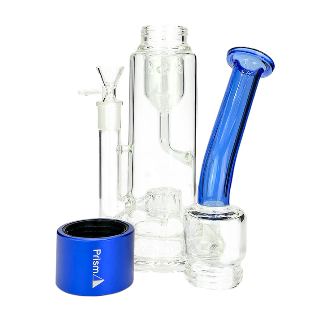 Prism Klein Incycler Single Stack