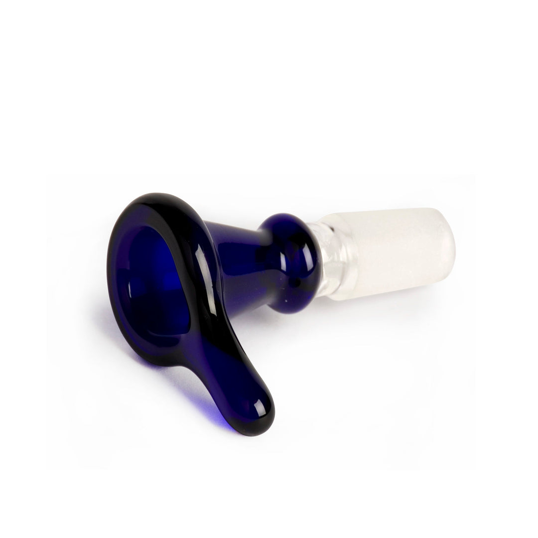 Gear Premium 14mm Thumper Cone