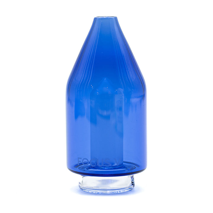 Focus V Carta 2 Glass Attachments