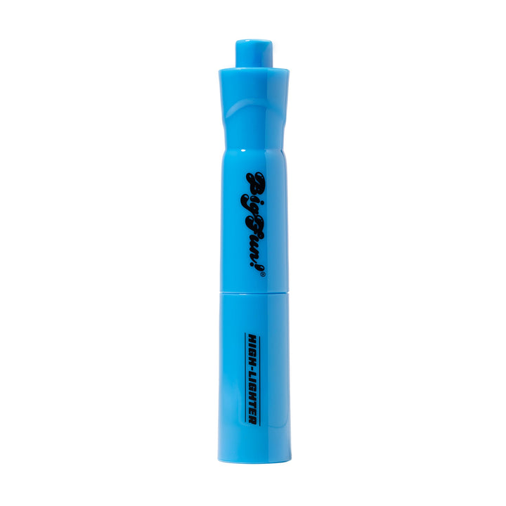 BIGFUN! High-Lighter Vaporizer