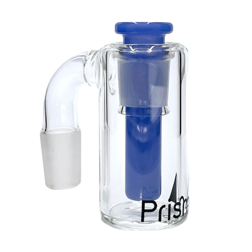 Prism Honeycomb Base Ash Catcher