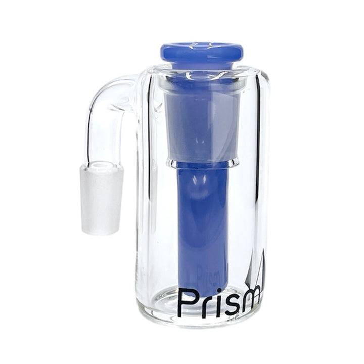 Prism Klein Incycler Base Ash Catcher