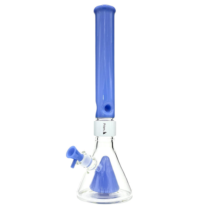 Prism Percolated Beaker Single Stack