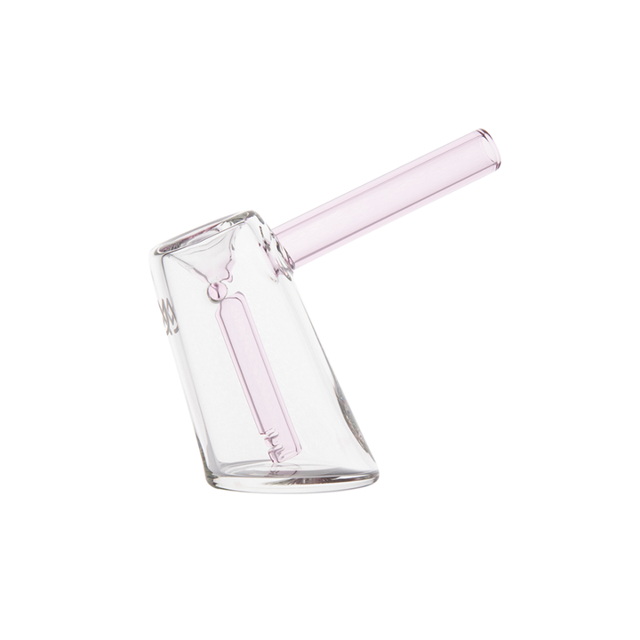 Fulcrum Bubbler - view 6 | BDDbrands