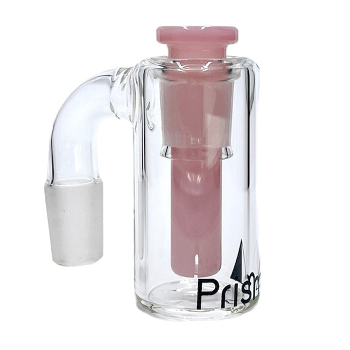 Prism Honeycomb Base Ash Catcher