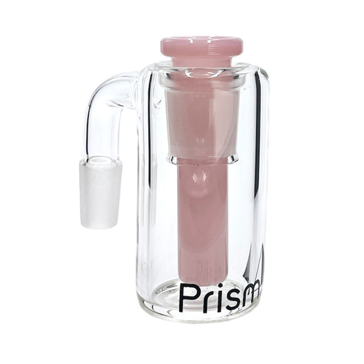 Prism Klein Incycler Base Ash Catcher