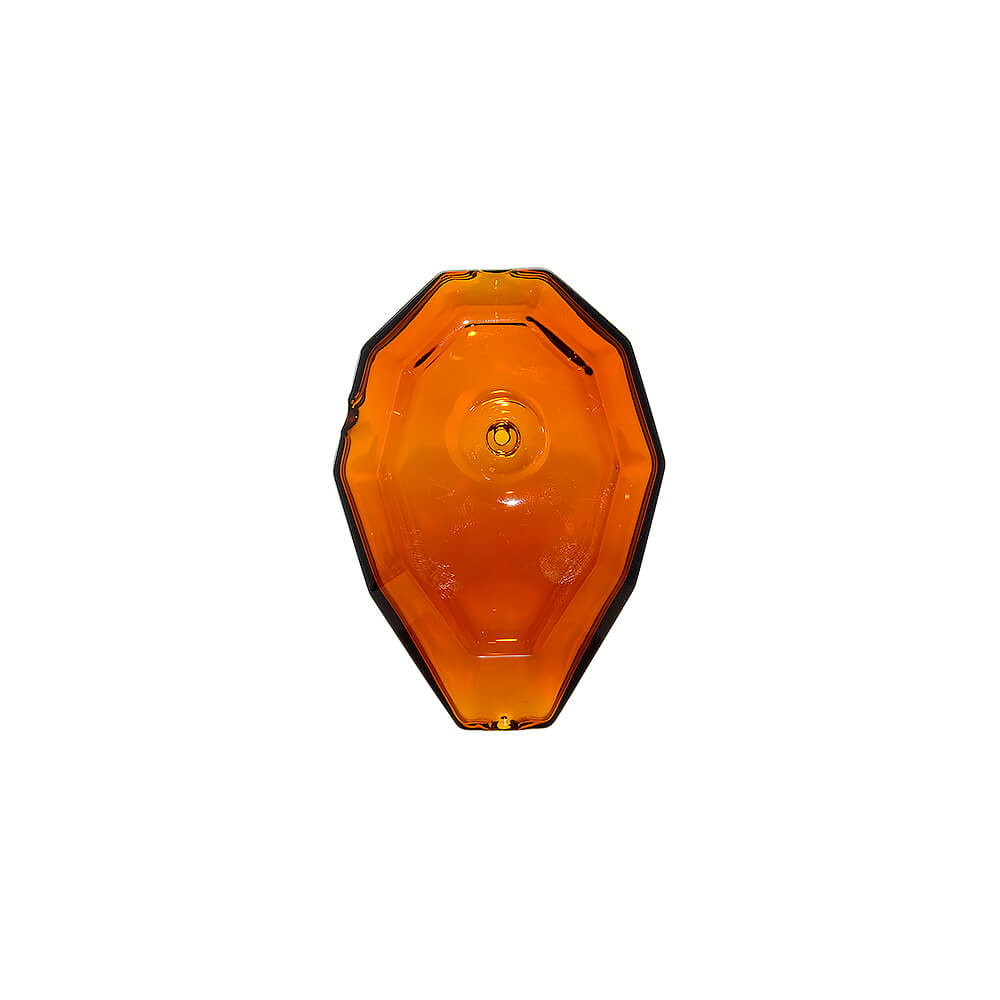 CALIBEAR COFFIN STYLE HAND PIPE by Calibear | BDDbrands