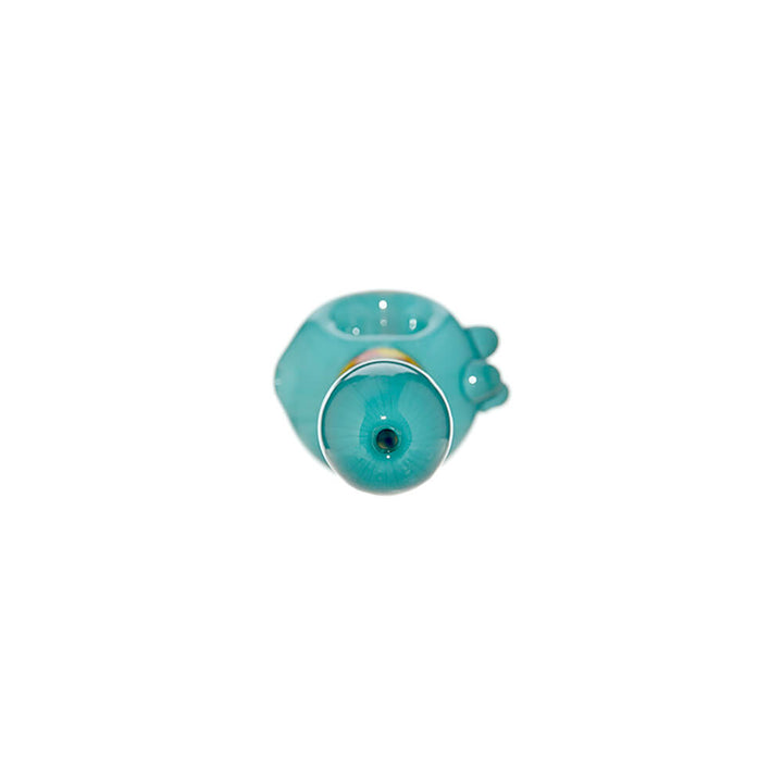 CALIBEAR SPOON PIPE SERIES - view 12 | BDDbrands