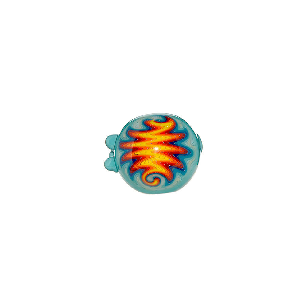 CALIBEAR SPOON PIPE SERIES - view 8 | BDDbrands