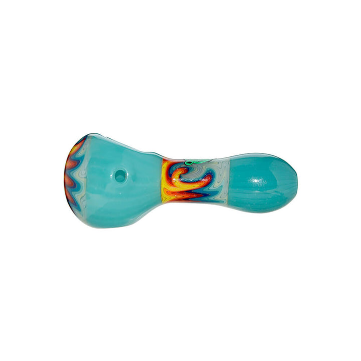 CALIBEAR SPOON PIPE SERIES - view 9 | BDDbrands