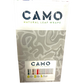 CAMO self-rolling wraps (variety pack)