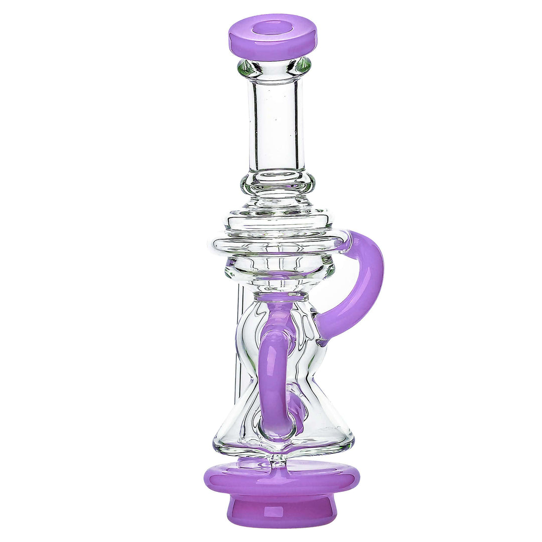 MINI RECYCLER CARTA ATTACHMENT - view 4 | BDDbrands