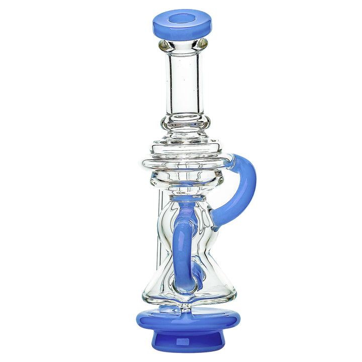 MINI RECYCLER CARTA ATTACHMENT - view 7 | BDDbrands