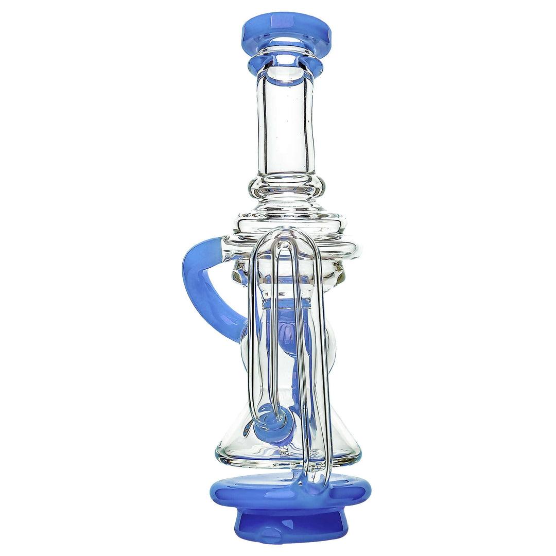MINI RECYCLER CARTA ATTACHMENT - view 5 | BDDbrands
