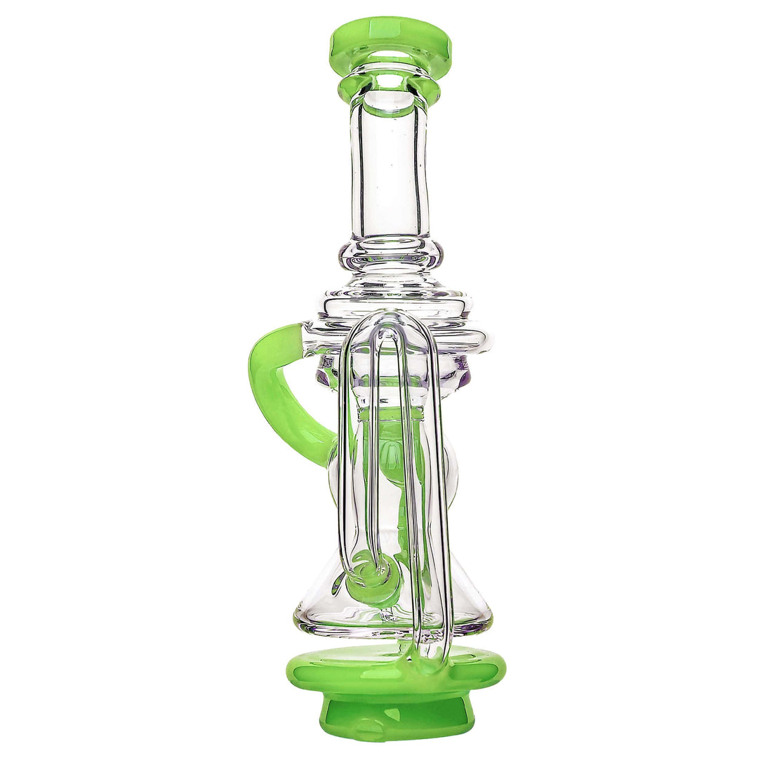 MINI RECYCLER CARTA ATTACHMENT - view 10 | BDDbrands
