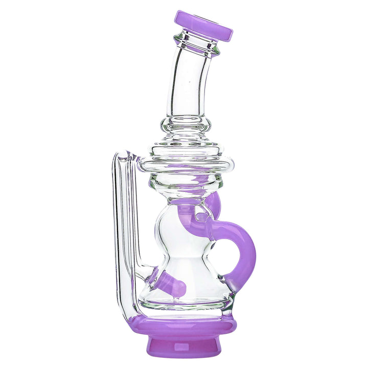 MINI RECYCLER CARTA ATTACHMENT - view 8 | BDDbrands
