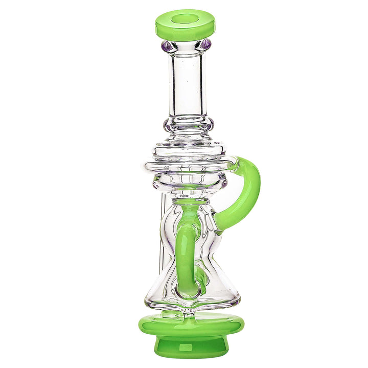 MINI RECYCLER CARTA ATTACHMENT - view 11 | BDDbrands