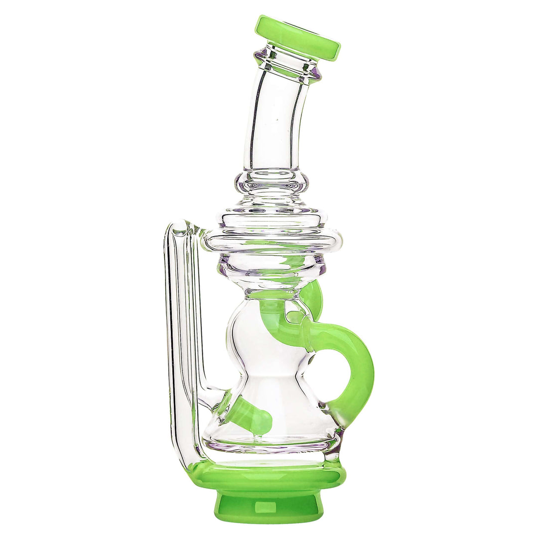 MINI RECYCLER CARTA ATTACHMENT - view 9 | BDDbrands