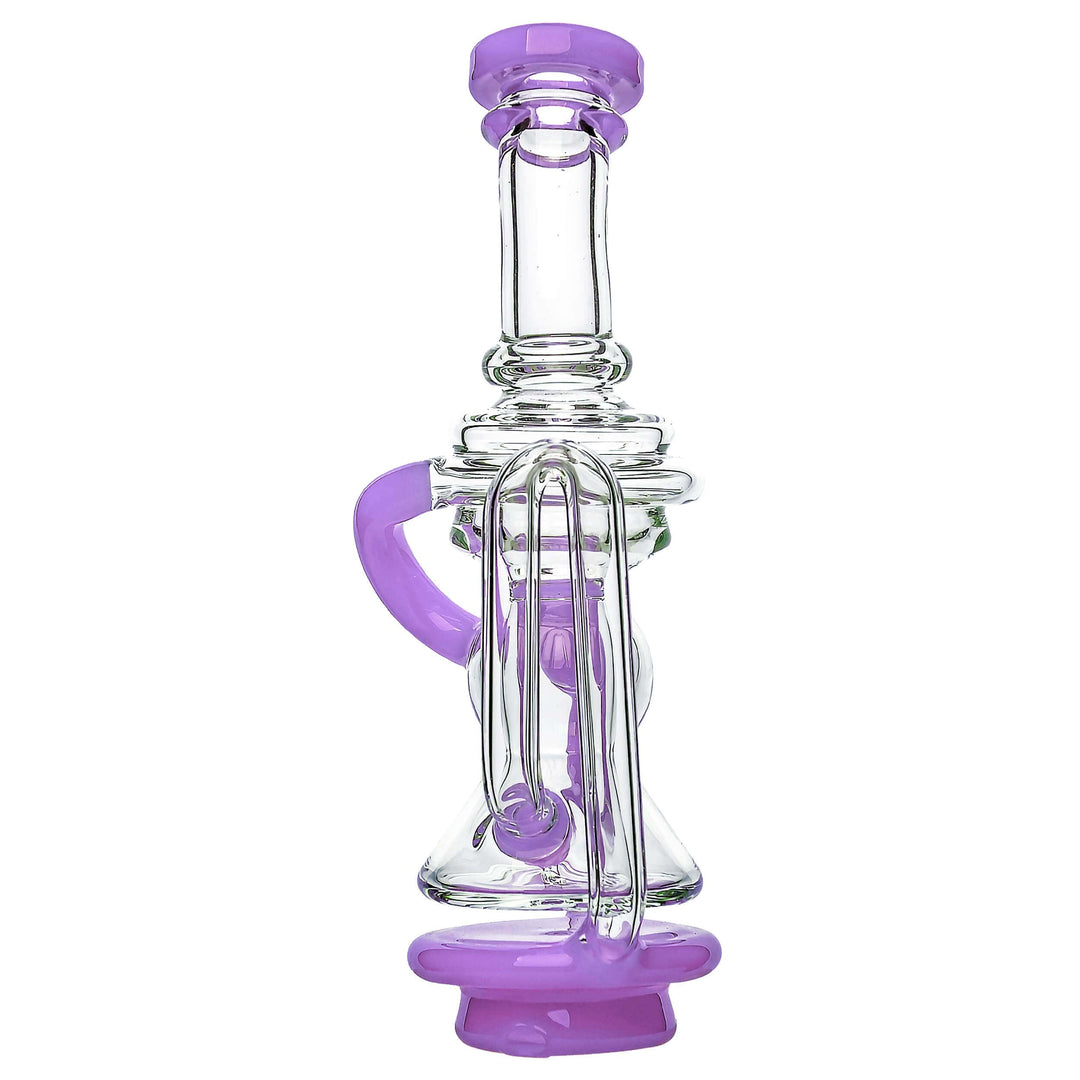 MINI RECYCLER CARTA ATTACHMENT - view 6 | BDDbrands