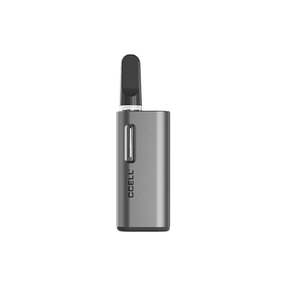 Fino Cartridge Battery by CCELL