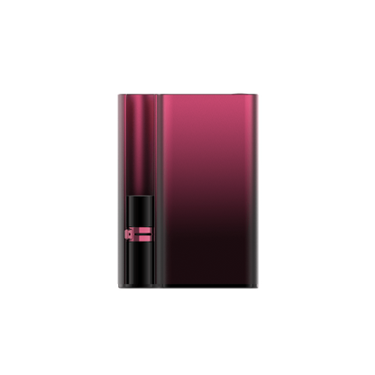 Palm Pro Cartridge Battery by CCELL