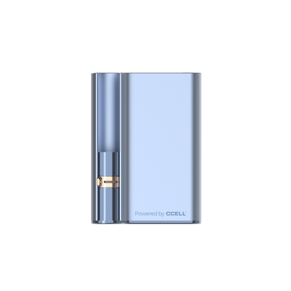 Palm Pro Cartridge Battery by CCELL