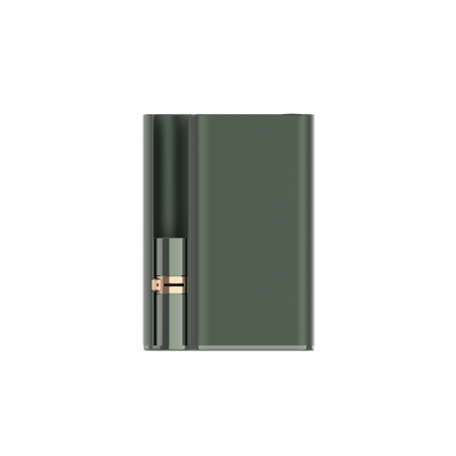 Palm Pro Cartridge Battery by CCELL