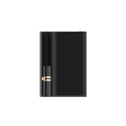 Palm Pro Cartridge Battery by CCELL