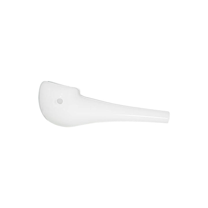 CLASSIC CURVED SPOON PIPE SERIES - view 2 | BDDbrands
