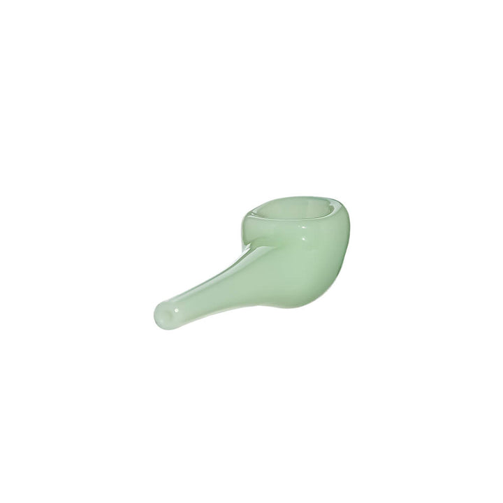 CLASSIC CURVED SPOON PIPE SERIES - view 9 | BDDbrands